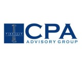 /public/logoimage/1571248267CPA Advisory Group 194.jpg